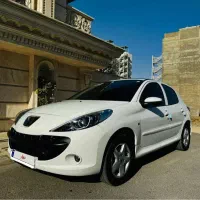 ۲۰۷ پانامارا مدل ۱۴۰۲