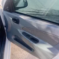 تیبا صندقدار|خودرو سواری و وانت|مریوان, |دیوار