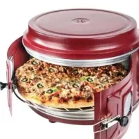فر گوزل فر و هواپز