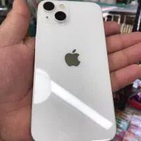 ایفون ۱۳ نرمال