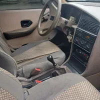 پژو ۴۰۵|خودرو سواری و وانت|اندیمشک, |دیوار