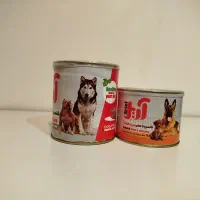 غذای سگ|لوازم جانبی حیوانات|تهران, سلسبیل جنوبی|دیوار