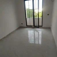 ۱۰۲متری /کلیداول/لوکیشن انصاری/درآسیانوین رودسر|فروش آپارتمان|رودسر, |دیوار