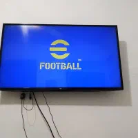 پلی استیشن 3  اسلیم|کنسول، بازی ویدئویی و آنلاین|زابل, |دیوار