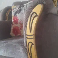 کارگری انجام میدم