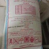 دیامینوم فسفات رازی