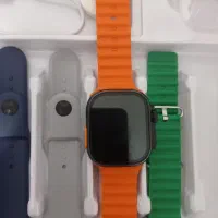 ساعت هوشمند|ساعت|اقبالیه, |دیوار