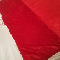 لحاف دو نفره