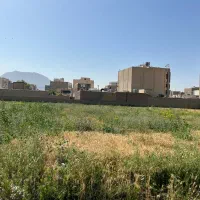 فروش-زمین-بر-خیابان-ارغوانیه