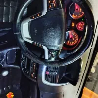 صفرشویی فقط 1 میلیون (به خاطر افتتاحیه)|خدمات موتور و ماشین|تبریز, |دیوار