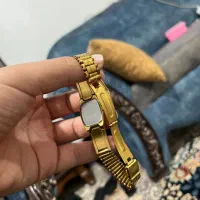 ساعت مچی زنانه|ساعت|سیرجان, |دیوار