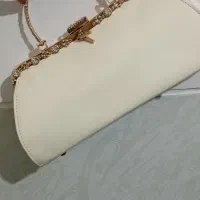 کیف مجلسی شیک وزیبا