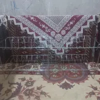 ابچکان نو
