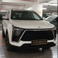 کی ام سی ایکس۵ kmc x5/خشک اقساط