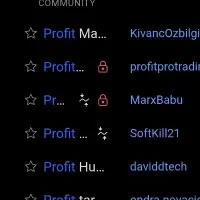 ترید|خدمات آموزشی|مشهد, هفت تیر (آب و برق)|دیوار