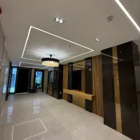 استخدام سرایدار زوج