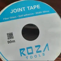 نوارتیپ ROZA