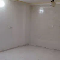 خانه|فروش خانه و ویلا|کرج, کلاک بالا|دیوار