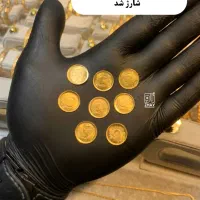 طلای دست دوم و کم اجرت|جواهرات|سردشت, |دیوار