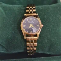 ساعت زنانه الگانس اورجینال|ساعت|اهواز, شهرک دانشگاه|دیوار