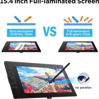 تبلت طراحی UGEE UE16|تبلت|تهران, تهران‌نو|دیوار