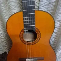 گیتار برند یاماها مدل c70