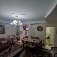 70متر آپارتمان/دو خواب/پارکینگ/والفجر افسریه E|اجارهٔ آپارتمان|تهران, والفجر (افسریه)|دیوار