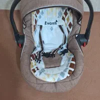 کریردلیجان