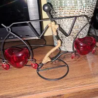 ظروف فرانسه|ظروف سرو و پذیرایی|گرگان, |دیوار