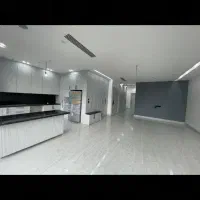 واگذاری 160متر2واحدآپارتمان لوکیشن سیدرضی کد(015)