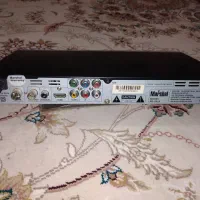 جاکفشی، تلویزیون،میز تلویزیون،گیرنده دیجیتال|جاکفشی، کمد، دراور|زهک, |دیوار