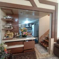 ویلایی دربست/110متری/3خواب