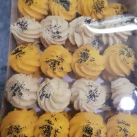 نیازمند نیرو برای بسته بندی