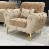 مبل مدل نیو اسکالت