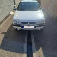 ماشین slxتیوفایو۹۰ بیرنگ