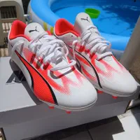استوک فوتبال