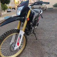 mkz200