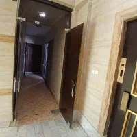 اجاره اپارتمام۶۵متری/اسانسور دار مهستان هشتم|اجارهٔ آپارتمان|فردیس, شهرک راه آهن|دیوار