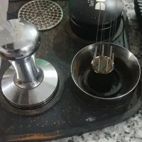 فروش تابلو نقاشی و لوازم  جزئ کافه|تابلو، نقاشی، عکس|شیراز, منطقه هوایی شهید دوران|دیوار