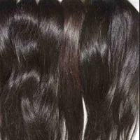 خرید مو|خدمات آرایشگری و زیبایی|بوئین زهرا, |دیوار