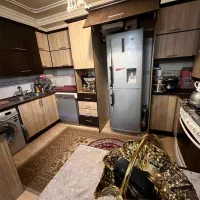 فروش آپارتمان فرشته شمالی طبقه ۳|فروش آپارتمان|تبریز, |دیوار