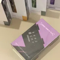 Ledger nano s plus کیف پول لجر|قطعات و لوازم جانبی رایانه|تهران, مجیدیه|دیوار