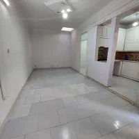 ۵۰ متر ویلایی تخلیه|اجارهٔ خانه و ویلا|مشهد, نوید|دیوار