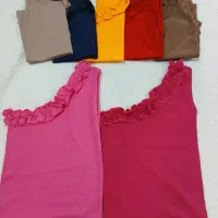 فروش تعدادی کراپ|لباس|علیآباد کتول, |دیوار