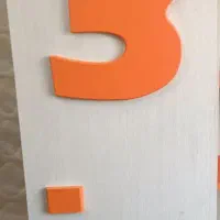 کمد آویز لباس و وسایل