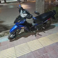تی وی اس اصلی