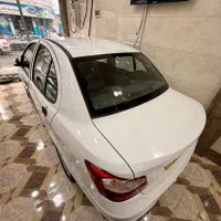 ساینا۱۴۰۳s|خودرو سواری و وانت|پاکدشت, پاکدشت (مامازند)|دیوار