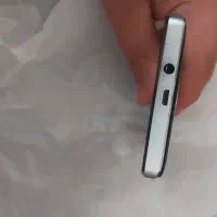سامسونگ گلگسی نت s|موبایل|کرمانشاه, |دیوار