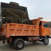 ماسه آجرو....