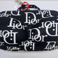 کیف لباس زیر